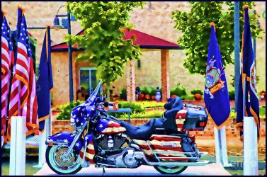 patriotic-motorcycle-doug-berry.jpg