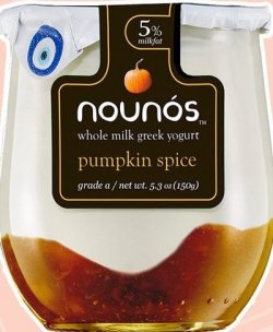 Pumpkin-Pie-Greek-Yogurt.jpg