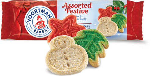 Cookie_Assorted_Web_US.png