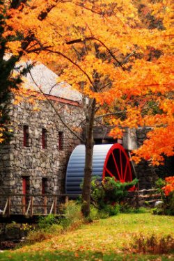 wayside-inn-gristmill.jpg