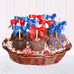 patriotic-gift-basket.jpg