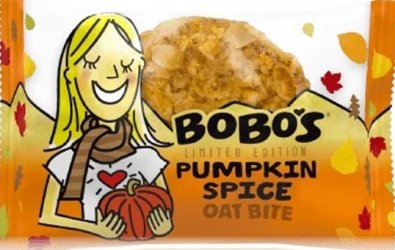Pumpkin-Spice-Oat-Bites.jpg