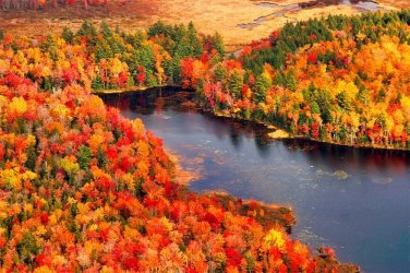00 Acadia-National-Park-in-October.jpg