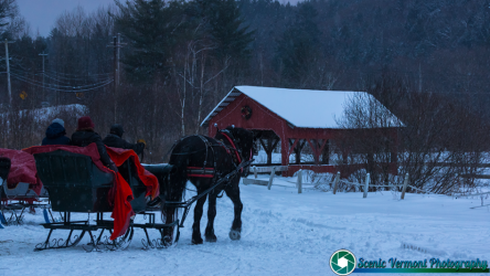 Stowe-Vermont-1-18-2018-22.png