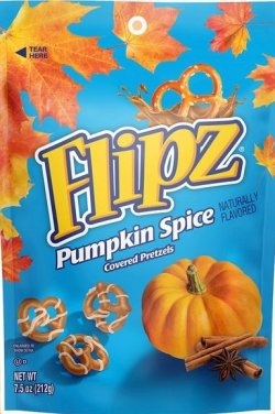 flipz-pimpkin-spice-covered-pretzels-via-walmart.com_.jpg