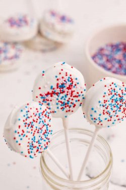f Red-White-Blue-Chocolate-Covered-Oreos-24.jpg