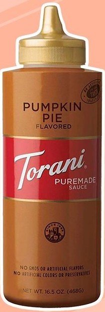 torani-pumpkin-pie-sauce-via-amazon.com_.jpg
