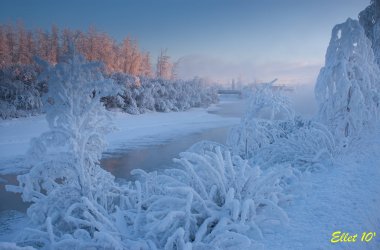00 alaska_top-53.jpg