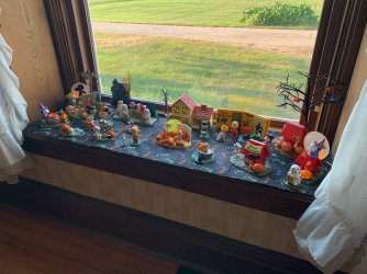 image2 (24).jpeg