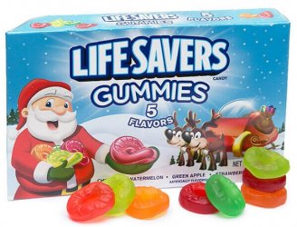 ls132448-01_lifesavers-christmas-gummy-candy-packs-12-piece-box.jpg