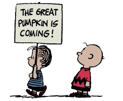 great_pumpkin_01.png