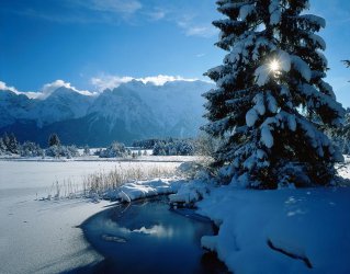 germany-bavaria-winter-landscape-bodo-radelt.jpg