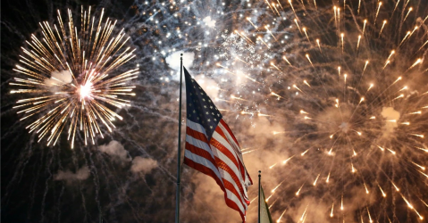 fireworks.png