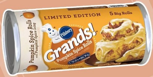pillsbury-pumpkin-spice-rolls-via-target.com_.jpg
