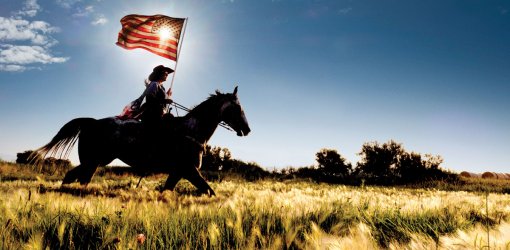patriotism-feature.jpg