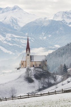 church-alpine-mountain-background-austria-winter-st-pankraz-uderns-zillertal-valley-surrounded...jpg