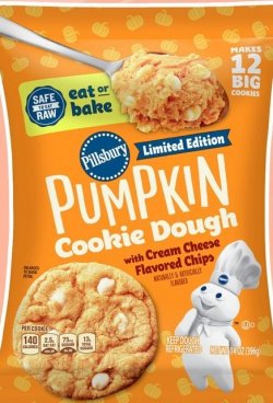pumpkin-cookie-dough.jpg