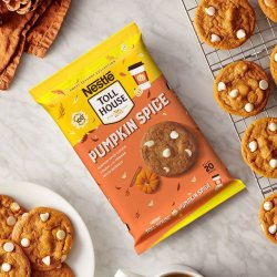 nestle-toll-house-pumpkin-spice-cookie-dough-1626199612.jpg