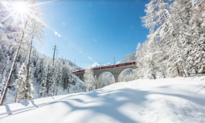 bernina-rhaetian-700x420.jpg