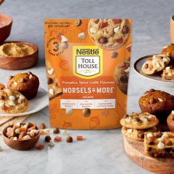 pumpkin-spice-morsels.jpg
