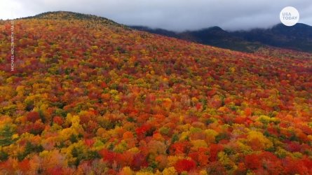 6a6e2dab-6cab-428f-a177-4790c915a170-VPC_NEW_HAMPSHIRE_FALL_FOLIAGE_DESK_THUMB.jpg