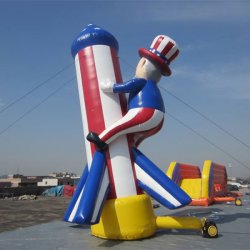 b Inflatable-Patriotic-Man-Inflatable-Uncle-Sam-Advertising-Inflatable-Us-Uncle-Sam-with-Rocket.jpg