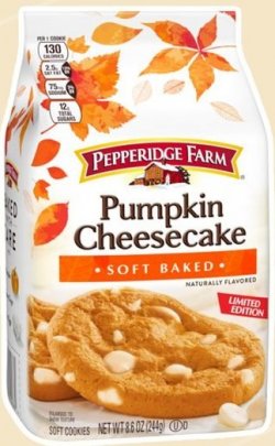 Pumpkin-Cheesecake-Cookies.jpg