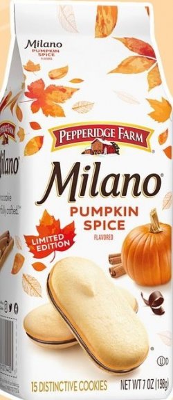 milano-pumpkin-spice.jpg