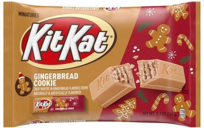 hersheys-kit-kat-gingerbread-cookie-holiday-2021-candy-1631623818.jpg