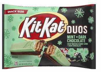 KIT-KAT-Duos-Mint--scaled.jpg