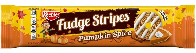 Keebler-Welcomes-Back-Pumpkin-Spice-Fudge-Stripes-Cookies-678x381.jpg