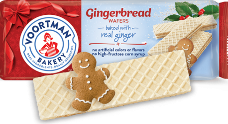 gingerbread-usa-1.png