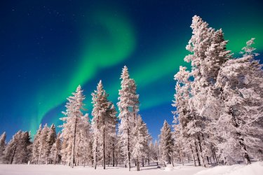 dabcc9ea_NorthernlightsAuroraBorealisLaplandFinlanddreamstimem158852595.jpg