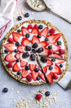 f Easy-Breakfast-Pizza-Recipe-Photo-Picture.jpg