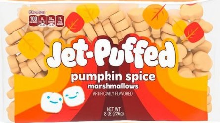 jetpuffed-pumpkin-spice-marshmallows.jpg
