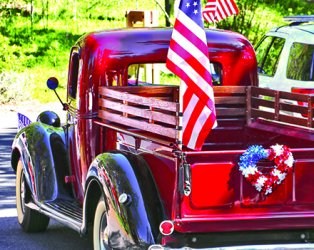 4th-of-July-CAR-2.jpg