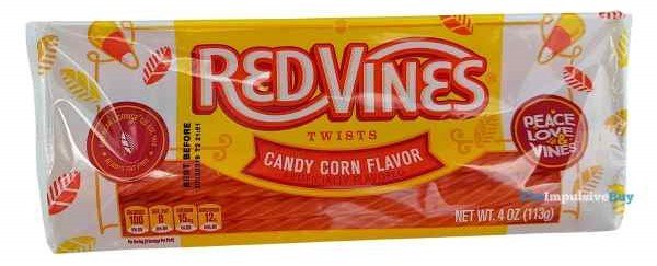 candycornredvines1.jpg