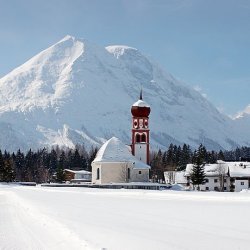 csm_leutasch-winterlandschaft_e2342b3978.jpg
