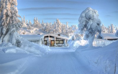 magical-winter-in-finland.jpg