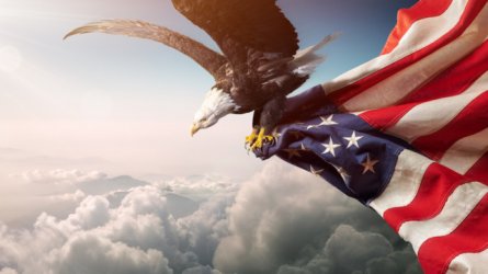 america_adobe.5f5905c2d062c.jpg