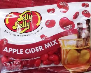 ajelly-belly-apple-cider-mix-QT-1200x800-1.jpg