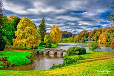 stourhead-autumn-david-joyce.jpg