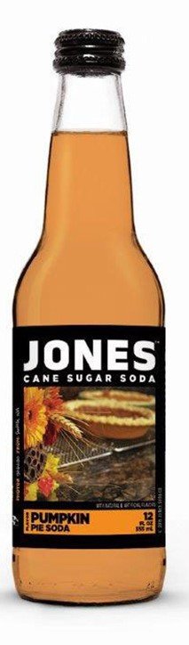jones-soda-pumpkin-pie-soda-xl.jpg