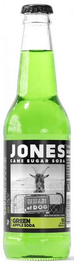GA_12ozBOTTLE_RGB_1024x1024_40058c8f-c71d-4d42-a635-37624f0d31ac_1200x1200.jpg
