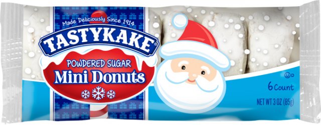 Tastykake-Powdered-Sugar-Mini-Donuts.jpg