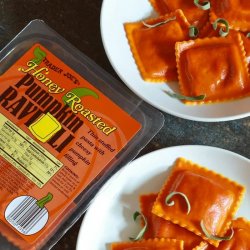 Honey-Roasted-Pumpkin-Ravioli.jpg