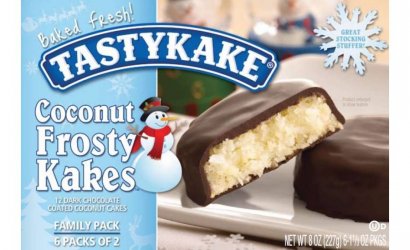 tastykake-coconut-frosty-kandy-kake.jpg