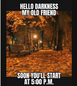1633301661771.png