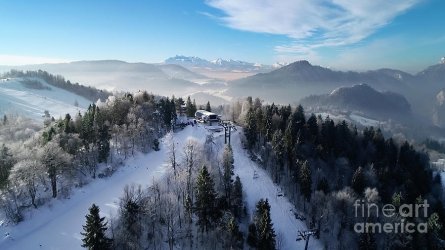 magical-winter-in-mountains-bernadetta-sarat.jpg