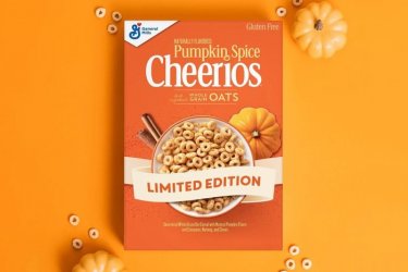 pumpkin-spice-cheerios-box-on-orange-backdrop-via-instagram.jpg